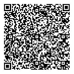 ｾｮﾀ｣ﾆ?ﾒ ､ﾊ､👃ﾀ､ｫ､ﾊ､｡QRコード