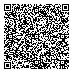 ｾｮﾀ｣ﾆ?ﾒ ､ﾊ､👃ﾀ､ｫ､ﾊ､｡QRコード