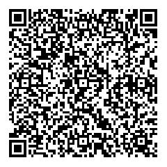 ｿｴﾎﾅﾆ箚ﾊQRコード