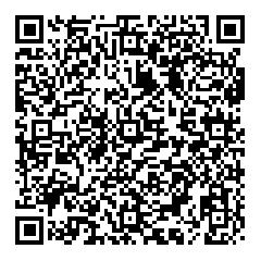 ﾁﾐｻﾒQRコード