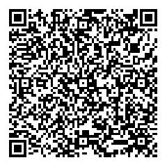 ﾂ賈🔋｣ｻﾅｻ👻ﾏQRコード