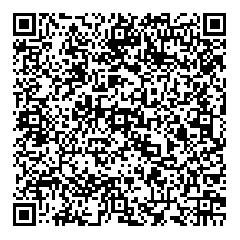ﾂﾎ､ｬﾄﾋ､､ﾇｮ､ﾏﾌｵ､､QRコード