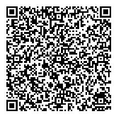 ﾆｰﾊｪ､ﾋｲｸﾊﾖ､ｷ､ｵ､?ｿｻ👻｢､?ｩQRコード