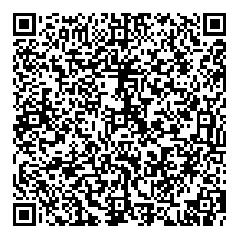 ﾈｿﾄｮﾎｴｻﾋ､､､､､ﾍ｡ｪQRコード