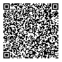 ﾉﾔｵ｡ｷ🎶ﾊｲﾌｼﾂQRコード