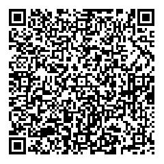 ﾉﾔｵ｡ｷ🎶ﾊｲﾌｼﾂQRコード