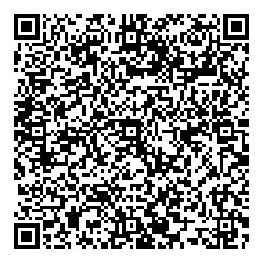 ﾉﾗﾉﾘﾃ遉ｬｰｭ､､､ﾈｲｿｸﾎｸﾀ､ｦQRコード