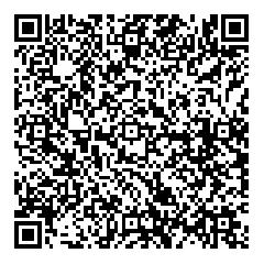 ﾋ羈訷ｵ､👄ﾖ･愠ｰQRコード