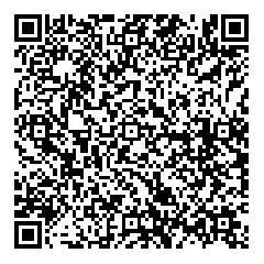 ﾋ羈訷ｵ､👄ﾖ･愠ｰQRコード