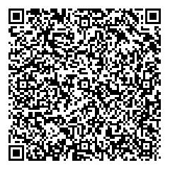 ﾋｺ｡｢ｵｭｲｱ､ﾋ､ﾊ､､ﾈｯｸﾀ､ｬｽﾐ､ｿQRコード