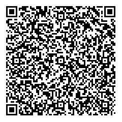 ﾋｺ｡｢ｵｭｲｱ､ﾋ､ﾊ､､ﾈｯｸﾀ､ｬｽﾐ､ｿQRコード