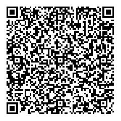 ﾌ🔧荀ﾃ､ｿ､ｳ､ﾈ､ﾊｿﾍ｡｣QRコード
