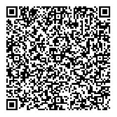 ﾌ🔧荀ﾃ､ｿ､ｳ､ﾈ､ﾊｿﾍ｡｣QRコード