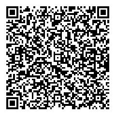 ﾍｭｵﾙｲｿﾆ?ｩQRコード
