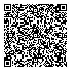 1行下げってなんですか？QRコード