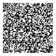 1000万を１週間運用できるならどうする？QRコード
