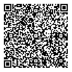 103万の壁についてQRコード