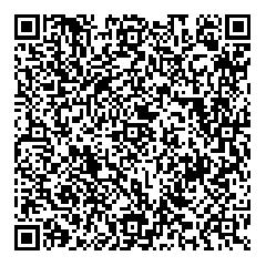 119 改良してくれるといいな（駄）QRコード