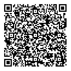 12月23日ってQRコード