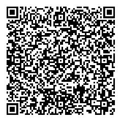 128127番のスレって何が書いてあるの？QRコード
