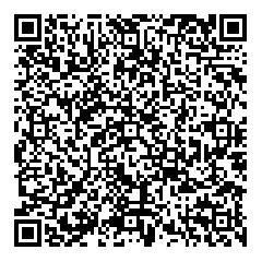2つのiphoneに同じgmailQRコード