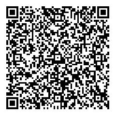28万でやっていけるか？QRコード