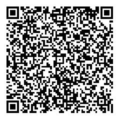 2weekコンタクトってQRコード