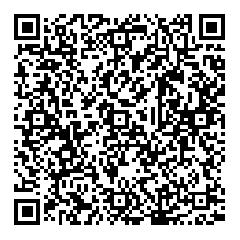 3日カレーQRコード