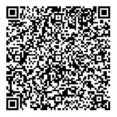 40そこそこって何歳くらい？QRコード