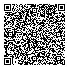 40そこそこって何歳くらい？QRコード