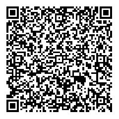 47都道府県クイズQRコード
