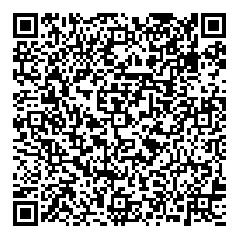 5類変更5月8日を予定ですってQRコード