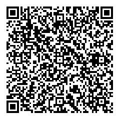 500ポイント=100円QRコード