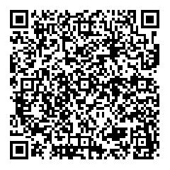 7億当たったQRコード
