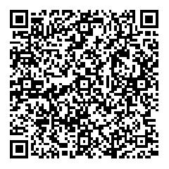 ADHDかな？QRコード