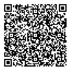 AKB48総選挙QRコード