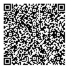 ASKAは何言ってるのQRコード