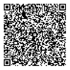 Amazonで購入したらむき出しだったQRコード