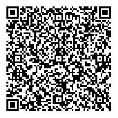 Androidお勧め脱出ゲームQRコード
