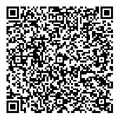 BALMUDA のスマホの特徴は？QRコード