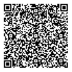 BBAは去れという話題QRコード
