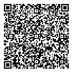 BESTYは今回の件…QRコード