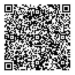 BTSってQRコード