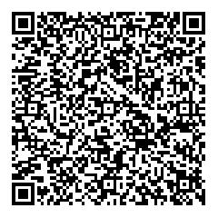 ChatGPT使ってる？QRコード