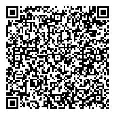 DQNって本当にいるんだねQRコード