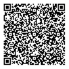 DQNって本当にいるんだねQRコード