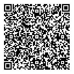 EXILE集団ってQRコード