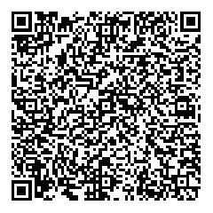 Fランでも進学させたほうがいいのか？QRコード