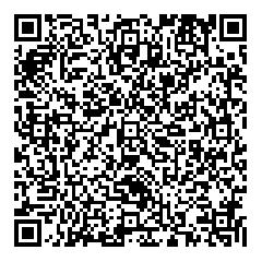 Fラン大学とはQRコード