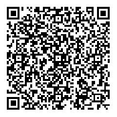 FMS歌謡祭QRコード